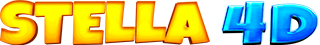 Stella4D